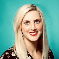 Kuttig in der Personensuche von Das Telefonbuch