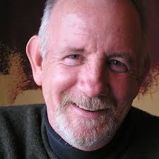 What are some recommendations for affordable dog trainers in Grand Junction  who offer one-on-one training sessions?