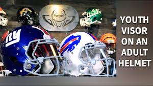 Arai xd helmet matte black sizexl pd 800.sell for 200.00arai xd black helmet size s pd matte black. Ù…Ù‚ØªØ·ÙØ§Øª Ø´Ø§Ù…Ù„ Ø¬ÙˆØ² Nike Visor Helmet Dsvdedommel Com