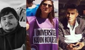 Özgür özel iyi düzeyde almanca ve i̇ngilizce bilmektedir. Ozgur Ozel Kacirilan Ogrenciler Icin Tbmm Ye Arastirma Onergesi Sundu