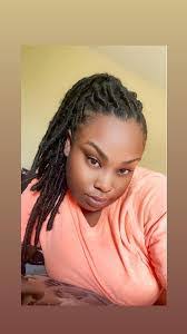 Devon Nooks's Instagram, Twitter & Facebook