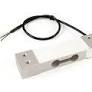 Single point load cell from www.phidgets.com