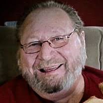 Inside Joplin Obituaries: February 2018