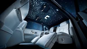 2020 Rolls Royce Phantom Tranquillity Most Luxurious Sedan In The World Youtube Rolls Royce Phantom Luxury Cars Rolls Royce Rolls Royce Phantom Interior