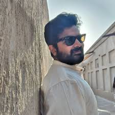 Gurudev Sri Sri Ravi Shankar