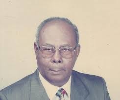 Beverly Clairmont's Instagram, Twitter & Facebook