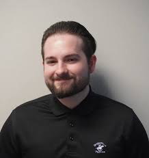 Energage Names Orion Lending Top Workplace for Financial Services!