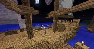 Here are the 15 best minecraft mods for fantastic new worlds, vital quality of life improvements, and exciting endgame progression. Minecraft Server Com Mods Pt Br Posts Facebook