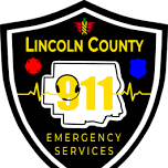 Lincoln County — Emergency Services Board Meeting