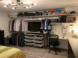 We believe kid's storage should keep up. Looking For Algot Clothes Rail 24 60cm Ikea