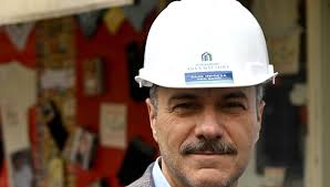 La Fondazione Anna Mattioli apre "il cantiere della solidarietà" al  Palazzetto di Piazza Ghiaia