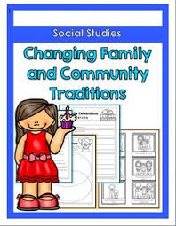 This Activity Packet Is Aligned With The Ontario Grade 2 Social Studies Curriculum Please Note Social Studies Elementary Social Studies Social Studies Ontario