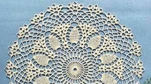 En çok kullanılan yuvarlak örtülerdir. Tigisi Yatak Odasi Danteli Yapmak Isteyenler Icin Yuvarlak Modeller Crochet Youtube