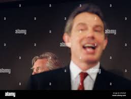 Michael standing hi-res stock photography and images