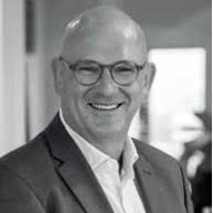 Rob Meijer Email & Phone Number