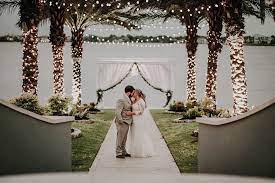 Gulf Coast Wedding Venues Corpus Christi Texas Wedding Locations In 2021 Gulf Coast Wedding Venues Gulf Coast Wedding Wedding Venues