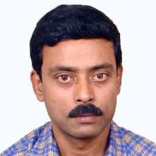 How to Select and Use PPE for Plant Operators