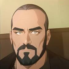 Jamie Pelham 🟧 (@jamiepelham)