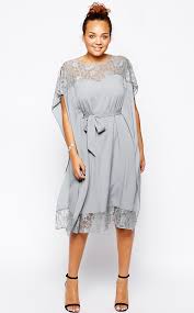 Pin On Gowns