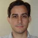 Thiago DE PAULA MACHADO BAZZO