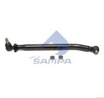 SAMPA SCANIA DRAG LINK 113/143 L=730 097.499