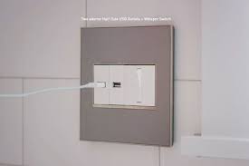 New From Legrand From Our Blog Http Www Knsales Com Blog New From Legrand Interior Design Inspiration Living Room Designs Residential Design