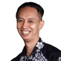 Bagaimana Sejarah Terciptanya World Wide Web atau WWW?