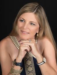 Stephanie Schwartzberg Obituary