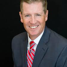 TOP 10 BEST Independent Insurance Agent near Bloomfield Hills, MI