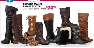 Pin On Fashions Clothes Shoes Jewelry And Accessories I Like