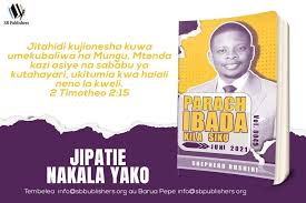 Shepherd bushiri's family was this morning stopped from leaving malawi for kenya at kamuzu international airport. W1mcwiz1jrtowm