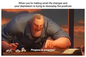 We did not find results for: It Ain T Much But It S Honest Work 9gag