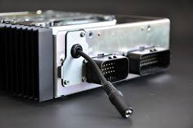 Does anyone have or know the wiring diagram for a 2013 xlt 4.2 screen headunit, no nav, no sony, non touchscreen. How To Hardwire Aux Input On Harley Davidson Stereo Iron Aces Speed Shop