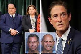 SUPERIOR COURT OF THE STATE OF CALIFORNIA FOR THE COUNTY OF LOS ANGELES,  CENTRAL DISTRICT