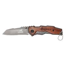 We did not find results for: Ready Pisau Lipat Gerber X27 Baratech Outdoor Gear Facebook