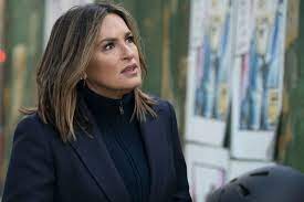 The things we have to lose. Watch Law Order Svu Online Season 21 Episode 11 Tv Fanatic