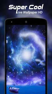 Submitted 7 days ago by has_some_chill. Super Cool Live Wallpaper Hd Fur Android Apk Herunterladen
