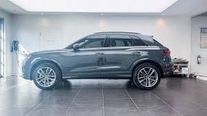 Image result for Nano Gray 2021 Q3