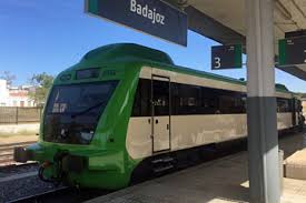 Fast, easy & secure booking with raileurope.com Trains From Madrid Malaga Spain Train Times Fares Online Tickets