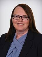 Inova 360º Concierge Medicine Physicians and Staff