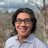 Maddison Jensen Email & Phone Number