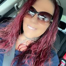 Bedford, Indiana Police Department