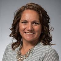 Johnathan Pope Email & Phone Number