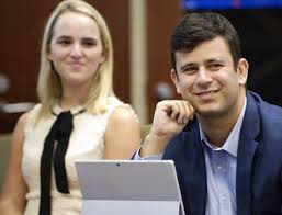 521065_Tulane Cover.indd