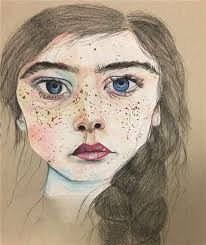 Art Shows & Accomplishments