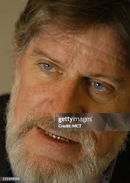 57 Luis Hierro Lopez Stock Photos, High-Res Pictures, and Images