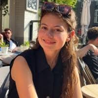 30+ "Eileen Wolf" profiles