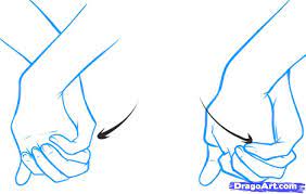 768x1039 anime hands by les dessins. Pin By Alexis Torres On Drawing Tutorial Drawing Poses Drawing Reference Poses Hand Drawing Reference