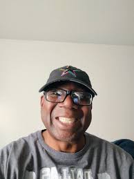 Who should be the next coach of the Dallas Cowboys?