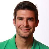 Henry Bourgeois Email & Phone Number